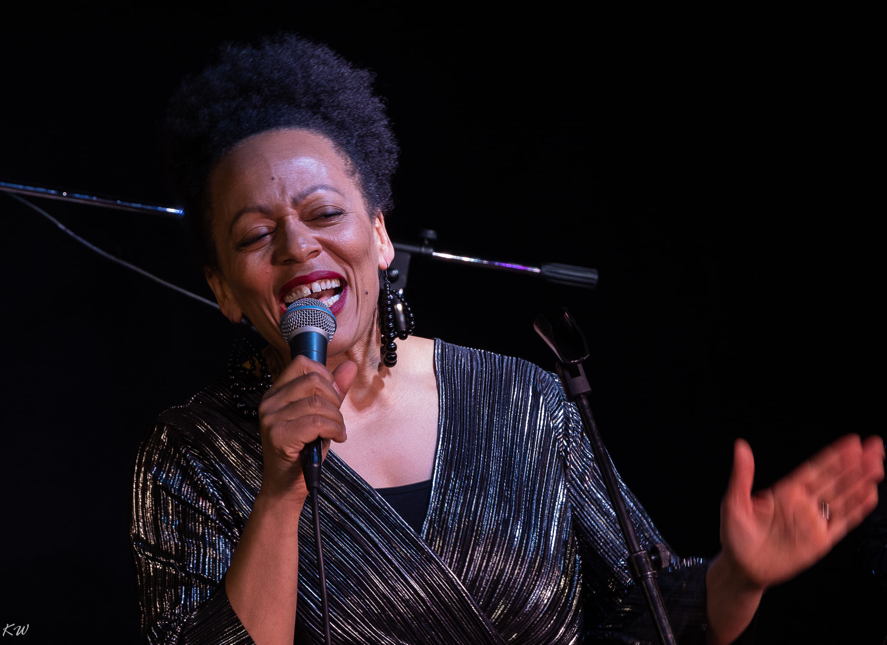 Foto Kenth Wångklev