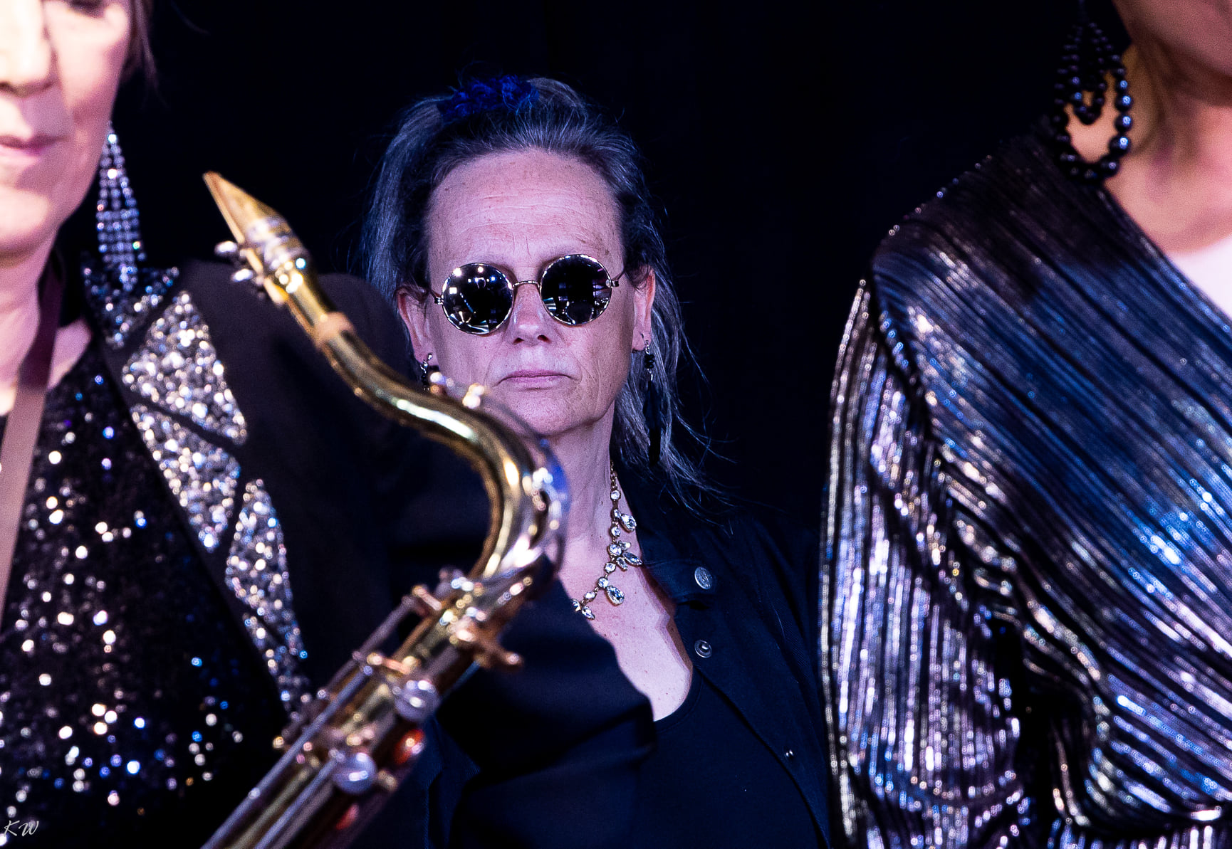 Foto Kenth Wångklev