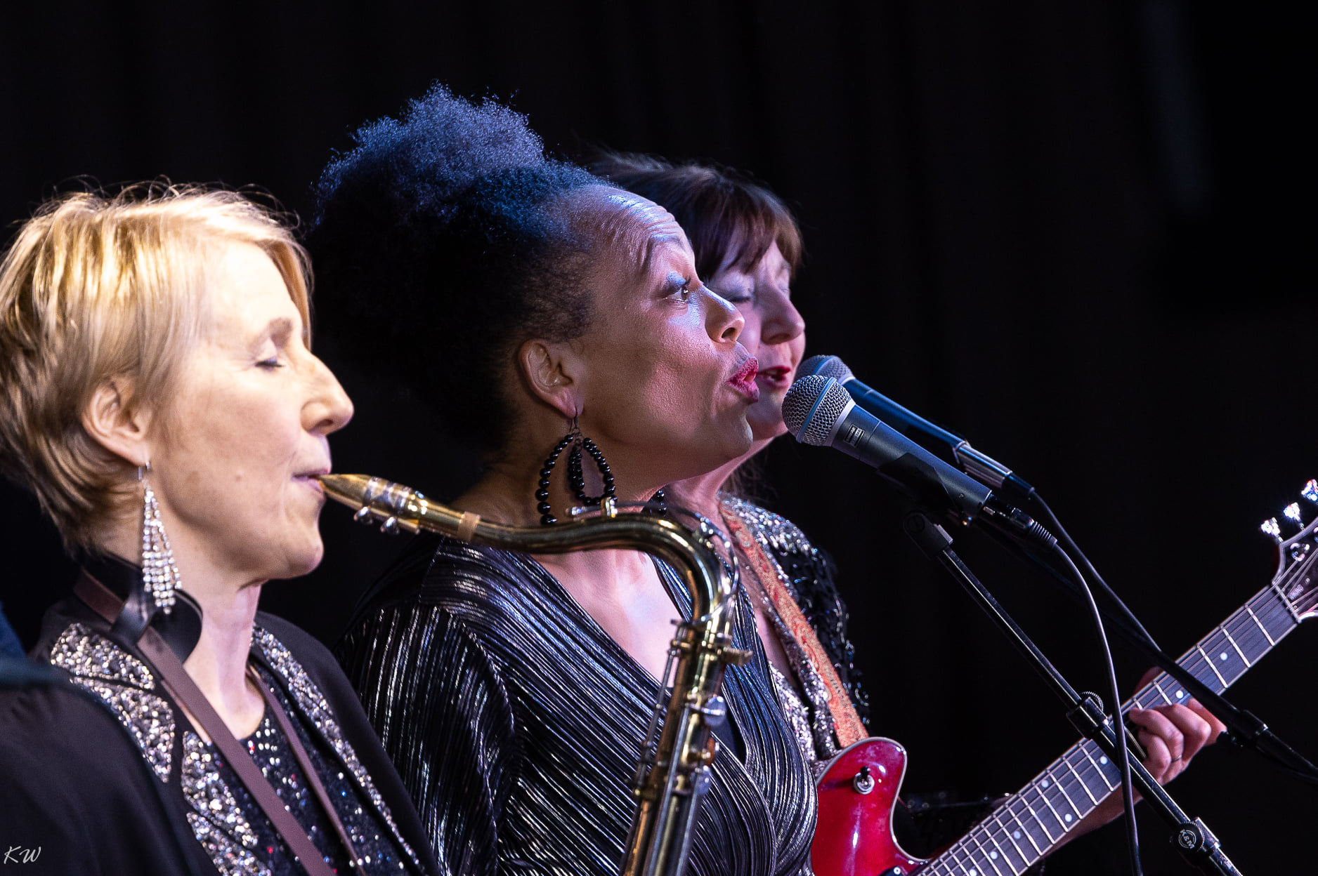 Foto Kenth Wångklev