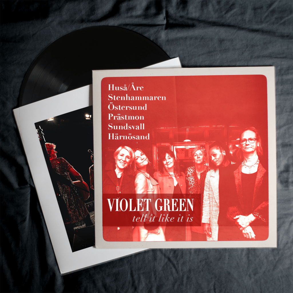 VioletGreen_bluesband_turnédatum_norrland_2022