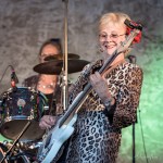 448549104_1160579778657664_4654116677284369524_n