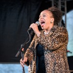 448552514_1160579695324339_5110579964231219430_n