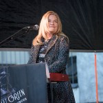 448605881_1160579521991023_8265189410058560125_n